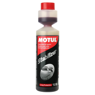 Motul Stabilizer 250ml