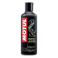 MUC-OFF MOTORCYCLE CLEANER 1 LITRE