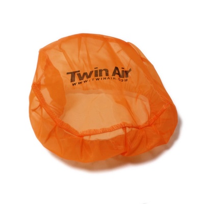 Twin Air Grand Prix Cover - 160000GPBK1 - 790.06.922.000