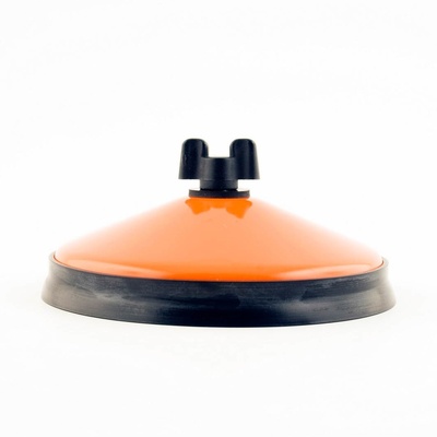 Twin Air Airbox Cover - 160056