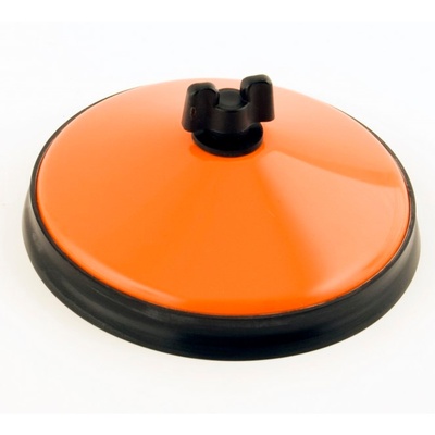 Twin Air Airbox Cover - 160065