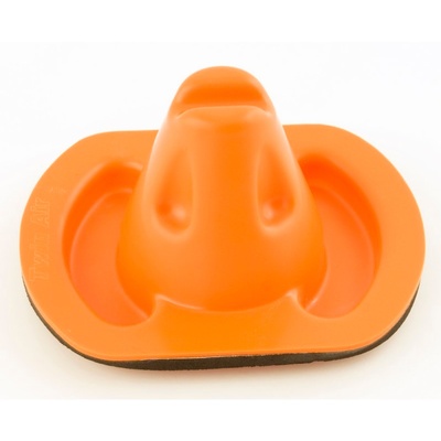 Twin Air Airbox Cover - 160069