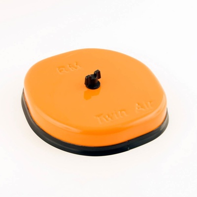 Twin Air Airbox Cover - 160079