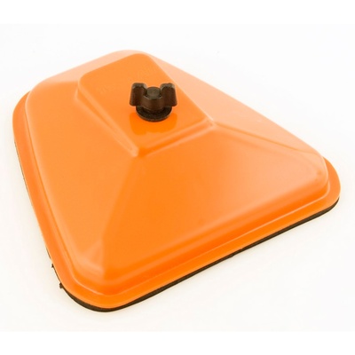 Twin Air Airbox Cover - 160108