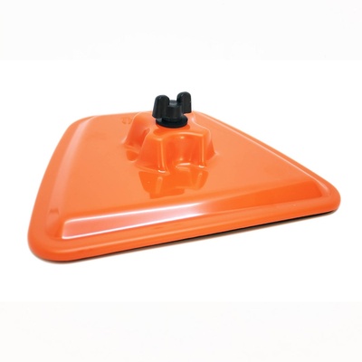 Twin Air Airbox Cover For Kit - 160115