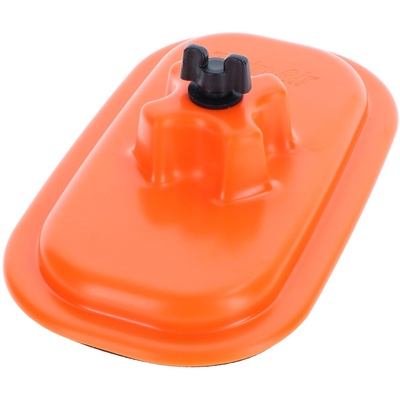 Twin Air Airbox Cover - 160120