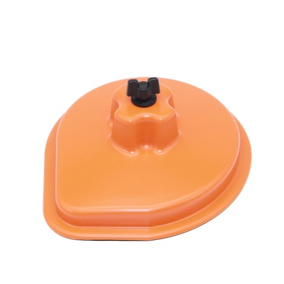 Twin Air Airbox Cover - 160121