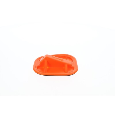 Twin Air Airbox Cover For Kit - 160125