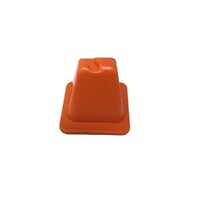 T/A AIRBOX CVR HON CRF250F 19/21