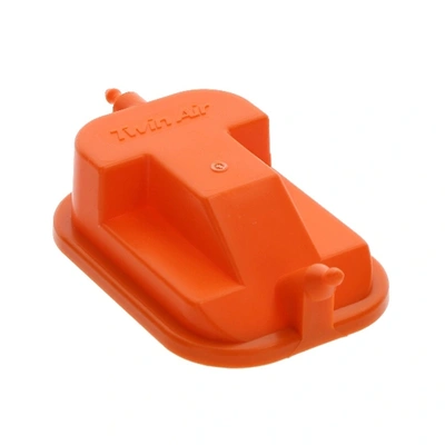 Twin Air Airbox Cover for KTM 65SX, Husqvarna TC65, GasGas MC65 '24