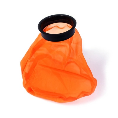 Twin Air Fuel Filter - 160600
