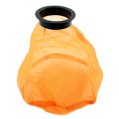 Twin Air Fuel Filter - 160621