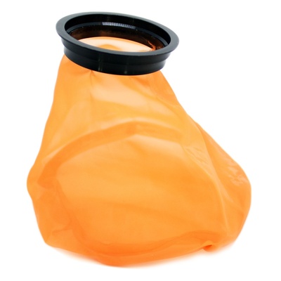 Twin Air Fuel Filter - 160623