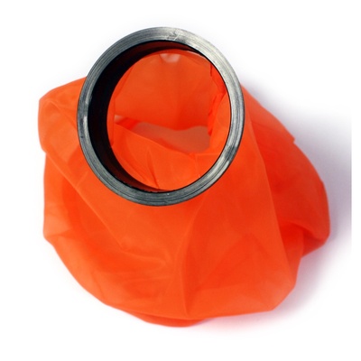 Twin Air Fuel Filter - 160630