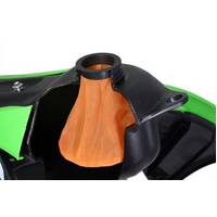 Twin Air Fuel Filter For KTM