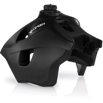 Acerbis Fuel Tank Ktm Excf 12-16 Sxf 13-15 20 Litre Black