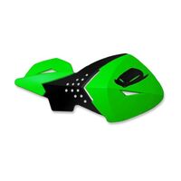 UFO Universal Escalade Handguards