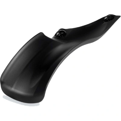 Acerbis Shock Protector Ktm Sx Sxf 07-15 Exc Excf 08-16