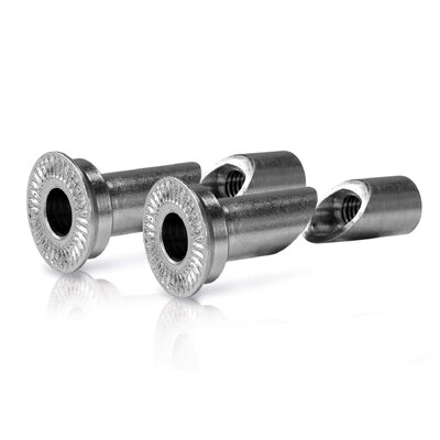 Acerbis Handguard Brush Expander 15/16Mm