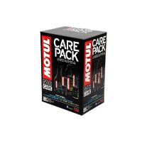 MOTUL MC CARE PACK ROAD