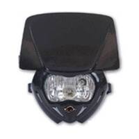 UFO Panther Headlight