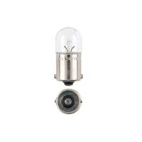 NARVA PREM LL 12V 5W BA15S BULB BL1