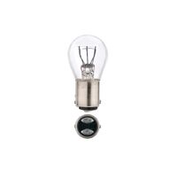 NARVA 12V 21/5W BAY15D HEAVY-DUTY BULB