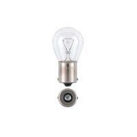 NARVA 12V 21W BA15S HEAVY-DUTY BULB