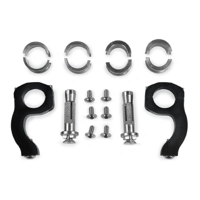 Acerbis Handguard X-Factor / Endurance-X Mount Kit