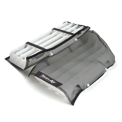 Twin Air Radiator Sleeve for Yamaha YZ85 '22-24