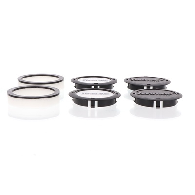 Twin Air Airbox Vent - 177764R