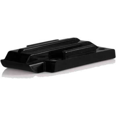 Acerbis Chain Guide 2.0 Insert Suzuki Rmz - Black