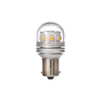 NARVA 12/24V BA15S P21W LED GLOBES