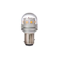 NARVA 12/24V BAY15D P21/5W LED GLOBE