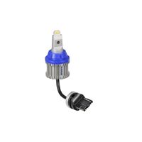 NARVA 12/24V T20 HP REV LED GLOBES(2 Pack)