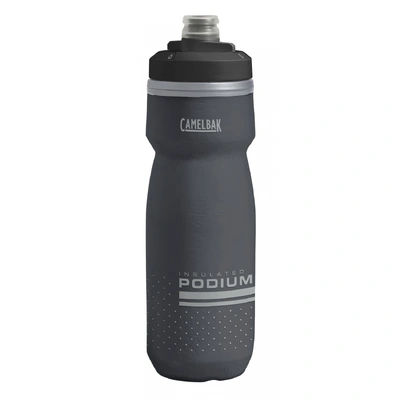 CAMELBAK PODIUM CHILL 620ml BLACK