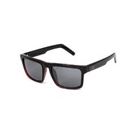 Unit Primer Brown Tortoise Sunglasses