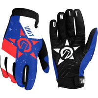 Unit Launch Gloves - Multi