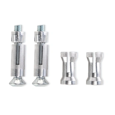 Cycra Handguard Expanding End Bolt Ultra Probend