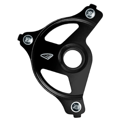 Cycra Disc Cover Mount Kawasaki Kxf 250 06-20 450 06-18
