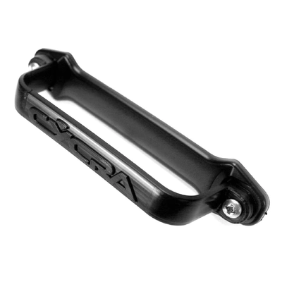 Cycra Cable Guide Brake Stadium Universal Black