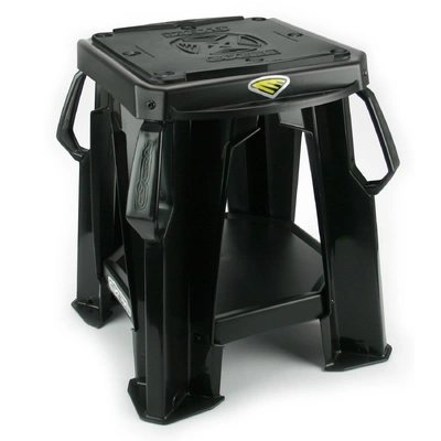 CYCRA MOTOSTAND BIKE STAND BLACK