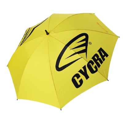 CYCRA UMBRELLA YELLOW
