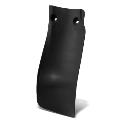 Cycra Shock Protector Kawasaki Kxf 250 17-20 450 16-18