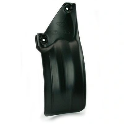 CYCRA SHOCK PROTECTOR KTM SX SXF 07-15 EXC EXCF 08-16