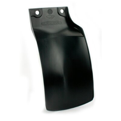 CYCRA SHOCK PROTECTOR YAMAHA YZ 02-14 YZF 250 450 03-09 BLACK