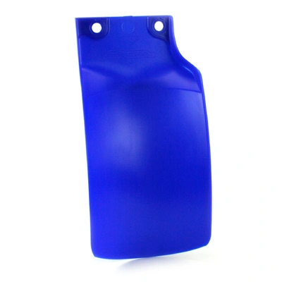 Cycra Shock Protector Yamaha Yz 02-14 Yzf 250 450 03-09 Blue