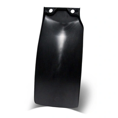 Cycra Shock Protector Yamaha Yzf 250 10-13