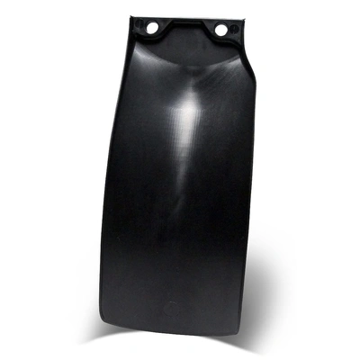 Cycra Shock Protector Yamaha Yzf 250 14-18 450 14-17