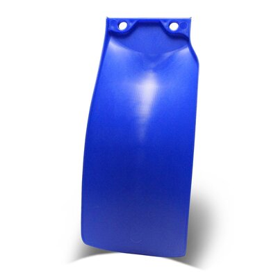 CYCRA SHOCK PROTECTOR YAMAHA YZF 250 14-18 450 14-17 BLUE